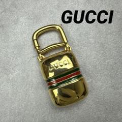 2025年最新】gucci ピルケースの人気アイテム - メルカリ