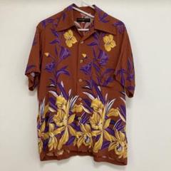 YAMANE DELUXE（ヤマネデラックス）の古着・中古品の通販サイト