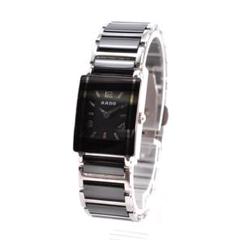 BG0700478 △RADO ラドー 153.0283.3N ダイヤスター クォーツ