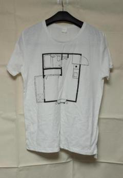 2025年最新】見取り図 tシャツの人気アイテム - メルカリ