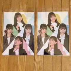 橋本環奈 クリアファイル セット Yahoo!オークション - 橋本環奈 ネオソフト クリアファイル