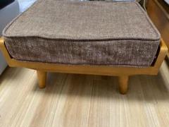 ウニコ オットマンの中古/未使用品 - メルカリ ウニコ オットマンの中古/未使用品 - メルカリ