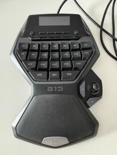 2025年最新】logicool g13の人気アイテム - メルカリ