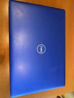 inspiron 3593の中古/未使用品 - メルカリ inspiron 3593の中古/未使用品 - メルカリ
