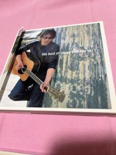 音楽 浜田省吾 美品ベストCDAセット THE BEST OF SHOGO DISCOGRAPHY | SHOGO HAMADA OFFICIAL WEB SITE