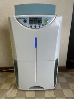 2025年最新】除湿機 CD-H1812の人気アイテム - メルカリ