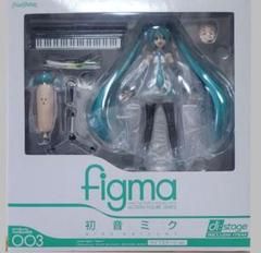 2025年最新】figma 初音ミク ライブステージver.の人気アイテム