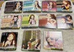 ヴァイス ラブライブ まとめ売り ヴァイスシュヴァルツ ラブライブ まとめ売り 32枚 - メルカリ