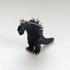 ゴジラ　東宝怪獣記者会見（欠品あり） ゴジラ 東宝怪獣記者会見｜ガシャポンオフィシャルサイト