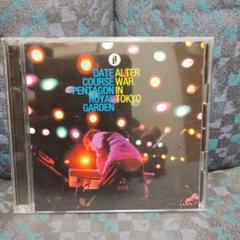 国内盤！Torch/ トーチ/ 暗黒からの脱出/ 1996年 m42049085747_1.jpg?1729920117