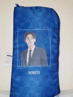 SEVENTEEN マルチポーチ 全8個まとめ売歓迎｜Yahoo!フリマ（旧