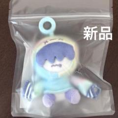 2025年最新】フムニャリン レインボーの人気アイテム - メルカリ