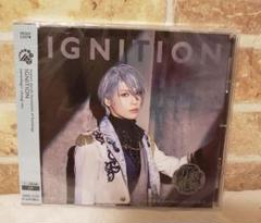 IGNITION 山姥切長義　CD 大判ブロマイド2種　3点セット　刀ミュ 81rZ5EI176L.jpg
