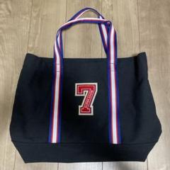 SUPERJUNIOR D&E トラベルバッグ 未開封品 SUPER JUNIOR D&E &-STATION TRAVEL BAG - メルカリ