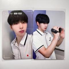 ONEUS ソホ セット 2025年最新】oneus ソホ セットの人気アイテム - メルカリ