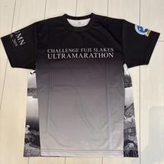 2025年最新】富士五湖ウルトラマラソン tシャツの人気アイテム