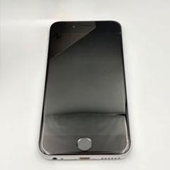 iPhone6s 32GB スマートフォン シルバー 0421-S5888h