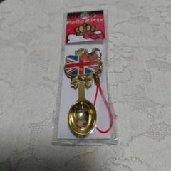 2025年最新】キティ ロンドンの人気アイテム - メルカリ
