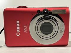 2025年最新】canon pc1355の人気アイテム - メルカリ