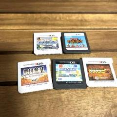 値下げしました　任天堂スイッチ、3DSLL、カセットまとめ売り Amazon初売り】ゲームセールまとめ。Switch本体セット＆PS5