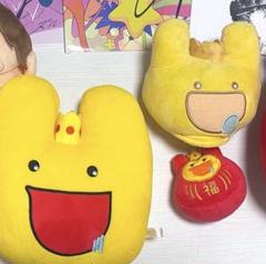 歌い手 めいちゃん めいたま ぬいぐるみ 特大 めいちゃん（最強） on X: 