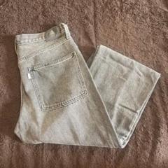 LEVI’S SILVERTAB