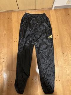 adidas MARTIAL ARTS サウナスーツ Mサイズ