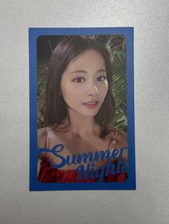 2025年最新】twice summer nights ツウィの人気アイテム - メルカリ