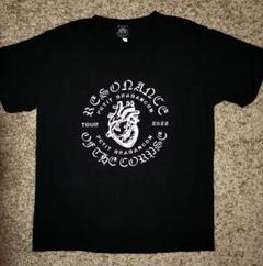 2025年最新】PetIt brabancon tシャツの人気アイテム - メルカリ