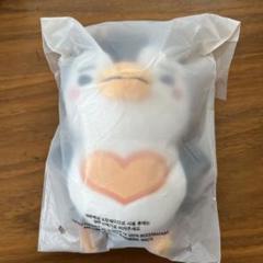 2025年最新】ペンペン ぬいぐるみ ジュノの人気アイテム - メルカリ