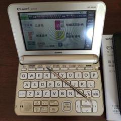 2025年最新】xd-k6100の人気アイテム - メルカリ