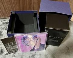 【初回限定盤A】Persona 不破湊 1st Mini Album【特典付き】