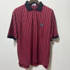 GREEN SPOT ken collection ポロシャツ 半袖