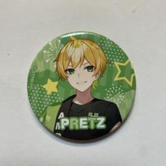 あっきぃくん 武道館 等身缶バッジ Amazon.co.jp: AMPTAKxCOLORS あっきぃ 武道館 虹 デフォ 缶