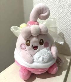 2025年最新】イースター ポケモンの人気アイテム - メルカリ