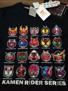 しまむら 平成ライダーの中古 未使用品を探そう メルカリ