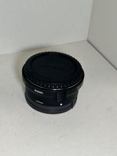 2025年最新】sigma レンズケースの人気アイテム - メルカリ