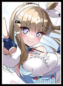 2025年最新】アーモンドアイ ウマ娘の人気アイテム - メルカリ