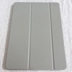 新品⭐️ iPad 9世代 ケース 10.2 インチ iPad ケース グレー