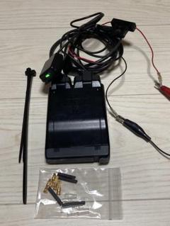 バイク用ETC ミツバサンコーワ☆MSC-BE61 作動OK 000200 Amazon | バイク用ETC 二輪用ETC ミツバサンコーワ BE51 BE61
