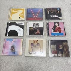 結婚式CDまとめ売り24枚セット 結婚式BGM CD 25枚 まとめ売り - メルカリ