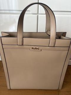 MICHAEL KORS COOPER NS ストラクチャー トートのサムネイル