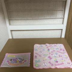 2025年最新】フレッシュパンチ ハンカチの人気アイテム - メルカリ