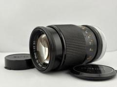 2025年最新】fd 35mm f2 s.s.cの人気アイテム - メルカリ