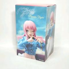 BanG Dream! 千早愛音 プレミアムフィギュア MYGO!!!のサムネイル
