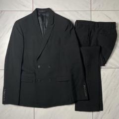 2025年最新】GIVENCHY リカルド ティッシの人気アイテム - メルカリ