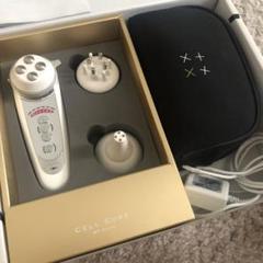 セルキュアの中古/未使用品 - メルカリ
