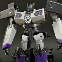 2025年最新】トイザらス限定 トランスフォーマーの人気アイテム