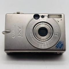24時間限定タイムセール 2025年最新】Canon PC1035の人気アイテム - メルカリ デジタルカメラ