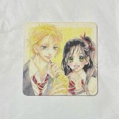 2025年最新】夏コミコースターの人気アイテム - メルカリ